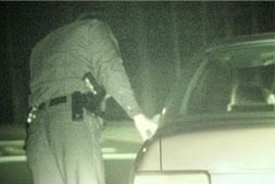 DUI Defense